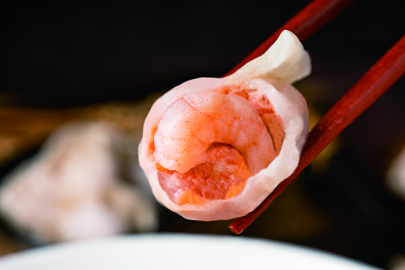胃口福水餃加盟費(fèi)用多少？加盟需要那些條件？