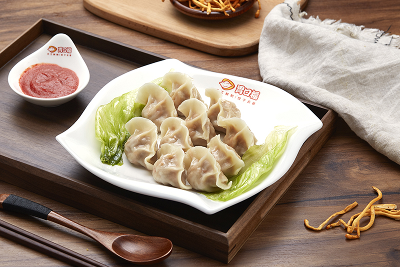 加盟餃子云吞店怎么規(guī)避加盟連鎖風(fēng)險？以免被套路