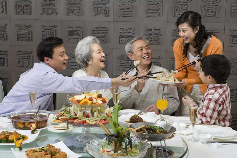 胃口福廣式餃子，傳統(tǒng)手工餃子?jì)寢尩奈兜?> </div>
							<div   id=