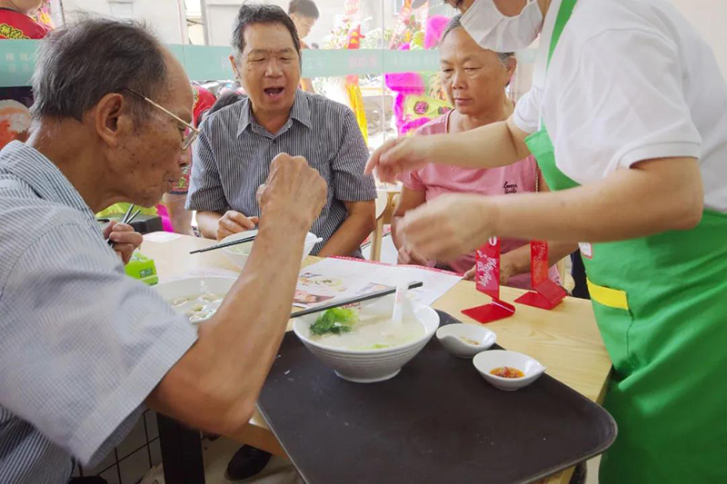 “旺鋪”變“忘鋪”，百萬打水漂，餐飲選址的坑防不勝防！