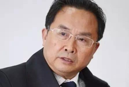 中國“水餃巨頭”倒了，曾年賺15億，而今老板想?yún)⒓幽陼s被拒