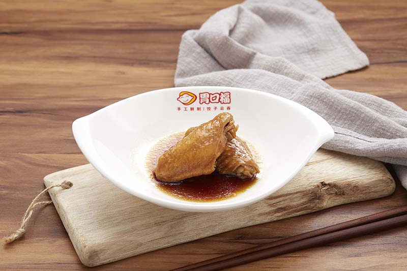 胃口福餃子云吞全國(guó)多少家店鋪，胃口福餃子云吞加盟費(fèi)用是多少