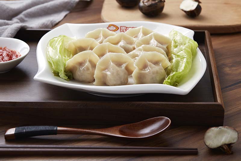 沒經(jīng)驗怎么開餃子云吞店，注意這些細節(jié)問題