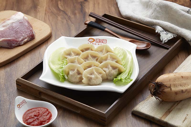 開一家餃子云吞店需要準備哪些，來聽聽從業(yè)者的建議