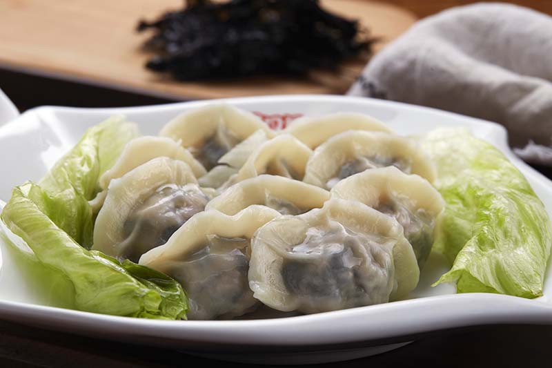 餃子云吞店選址幾大禁忌，你知道有幾點(diǎn)