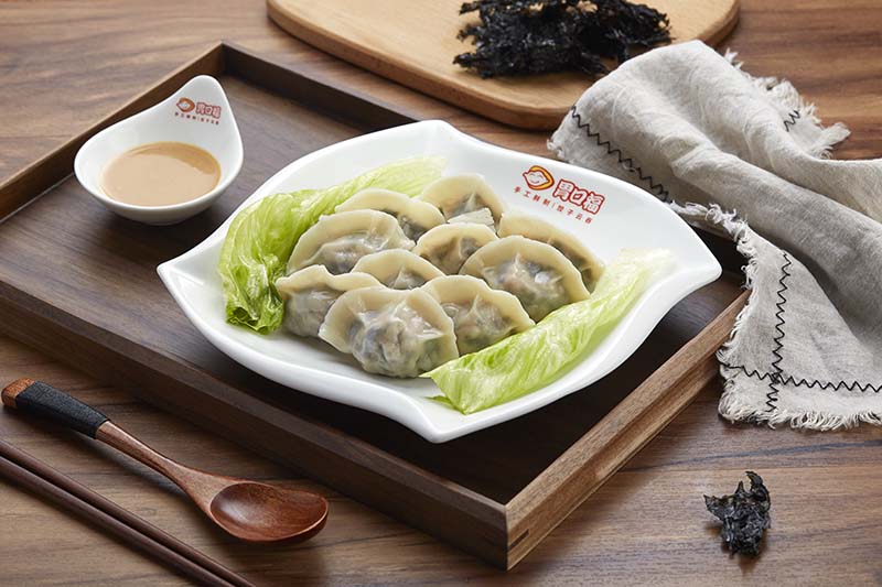 開餃子云吞加盟店需要注意的細節(jié)，這三點很關鍵