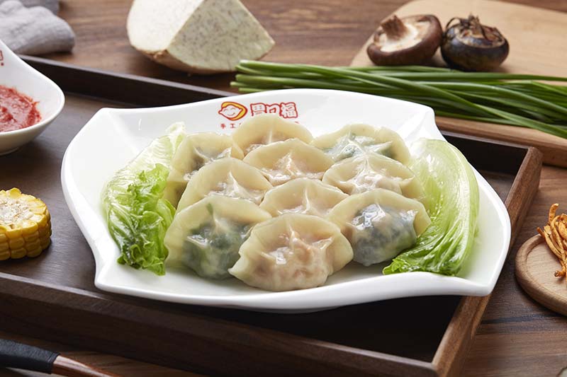 胃口福餃子云吞，怎樣才算是正確的餃子云吞加盟呢