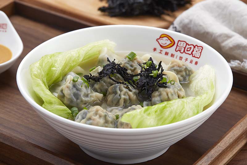 餃子云吞店存在的問題，早點知道有好處